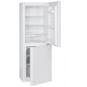 Холодильник Bomann KG 180 weis A++/218L