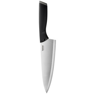 Ножи кухонные Tefal Comfort поварской 20см (K2213214) (2100094124)