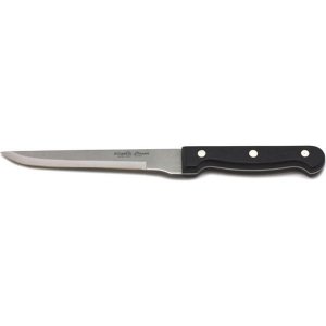 Нож обвалочный Atlantis 24306-SK Нож обвалочный 15см (24306-SK/В1585)
