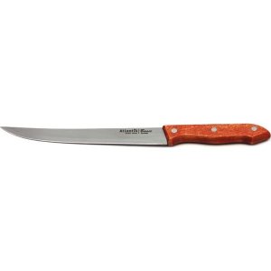 Нож для нарезки Atlantis 24602-EK Нож для нарезки 20см (24602-EK/В8862)