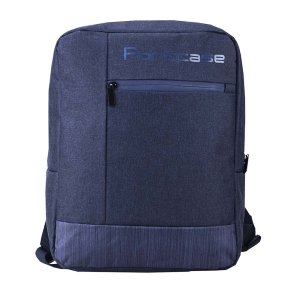 Рюкзак для ноутбука Portcase KBP-132BU
