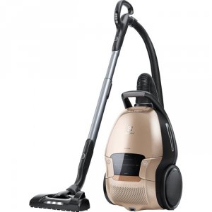 Пылесос с пылесборником Electrolux PD91-8SSM