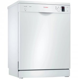 Посудомоечная машина (60 см) Bosch SMS25AW01R