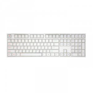 Игровая клавиатура Varmilo Rainbow VA108MT1T