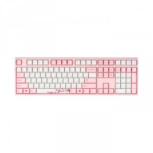 Игровая клавиатура Varmilo Sakura VA108MC2P