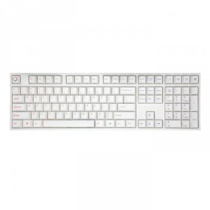 Игровая клавиатура Varmilo Rainbow VA108MQ1T
