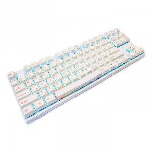 Игровая клавиатура Varmilo Rainbow VA87MI1T