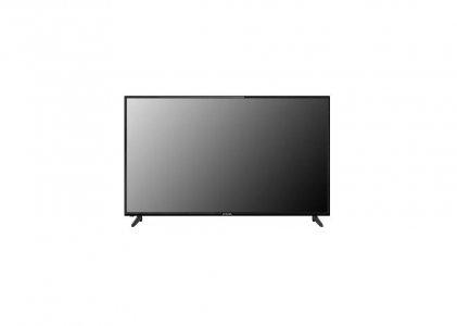 Ultra HD (4K) LED телевизор 65" Витязь 65LU1207 Smart