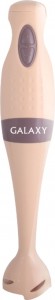 Погружной блендер Galaxy GL2101