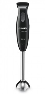 Погружной блендер Bosch MSM 2620 B