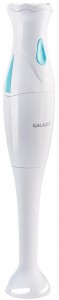 Блендер погружной Galaxy GL 2117