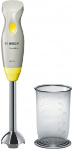Погружной блендер Bosch MSM2410Y