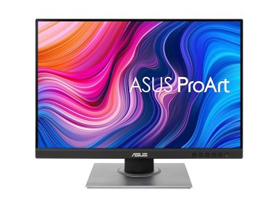 Монитор ASUS ProArt PA278QV 27" (черный)
