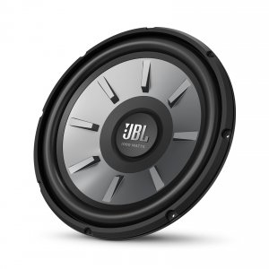 Сабвуфер JBL Stage 1010 (STAGE1010)