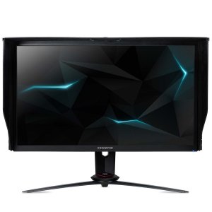Монитор игровой Acer Predator XB273GXbmiiprzx