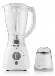 Блендер стационарный Galaxy GL2154 450Вт