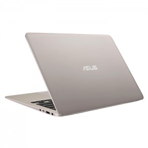 Ноутбук ASUS UX305UA, 2300 МГц, 4 Гб
