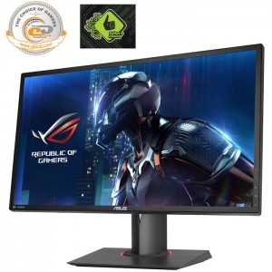 Монитор ASUS Rog Swift PG248Q