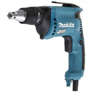 Шуруповерт Makita FS4000K (80000007745)