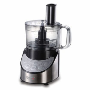 Кухонный процессор Sinbo SHB-3081