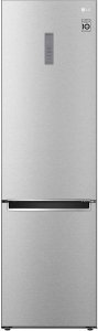 Холодильники LG GA-B509MAWL