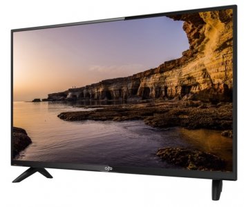 Телевизор OLTO 32ST20H 32"