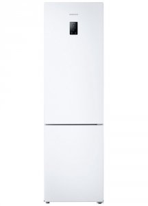 Холодильник Samsung RB-37 A5200WW