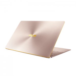 Ноутбук ASUS Zenbook 3 UX390UA-GS089T, 2700 МГц, 8 Гб