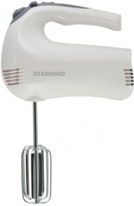 Миксер Starwind SHM6351