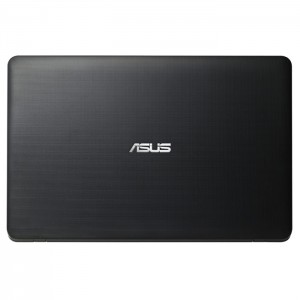 Ноутбук ASUS X751SV, 1600 МГц, 4 Гб, 500 Гб, DVD±RW DL