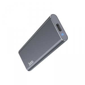Твердотельный накопитель Hoco UD7 Ultra-Fast (6931474718778)