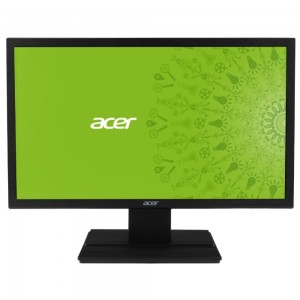 Монитор Acer V206HQLBb