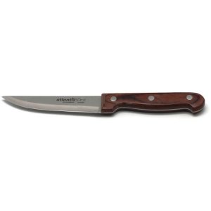 Нож Atlantis 24416-SK 11см кухонный