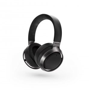 Наушники накладные Bluetooth Philips L3/00