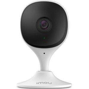 IP камера Imou Cue 2C (IPC-C22CP)