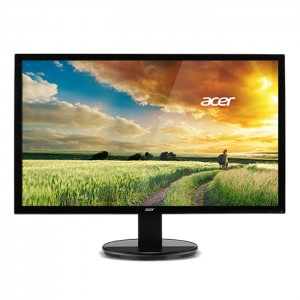Монитор Acer K222HQLb