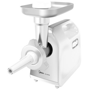 Электромясорубка Midea MG-2752