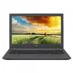 Ноутбук Acer Aspire E5-532-P928, 1600 МГц, 2 Гб, 500 Гб, DVD±RW DL