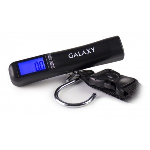 Безмен электронный Galaxy GL2830