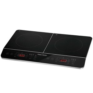 Электрическая плитка Profi Cook PC-DKI 1067 (501067)
