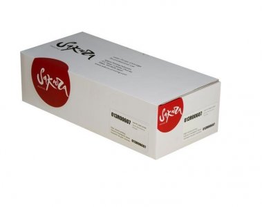 Картридж Sakura SA013R00607