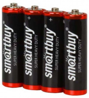 Батарейка Smartbuy R03/4S (SBBZ-3A04S)