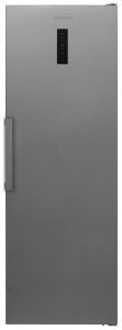 Холодильник Scandilux R 711 EZ 12 X