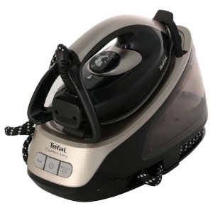 Парогенератор Tefal SV6140E0