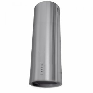 Вытяжка Maunfeld Lee Push 39 inox