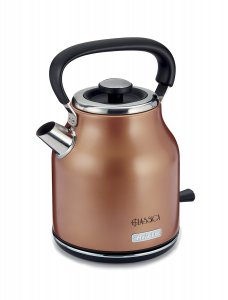 Электрочайник Ariete 2864/28 Classica
