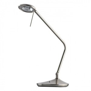 Настольный светильник De Markt "Гэлэкси" 7W LED (632035901)