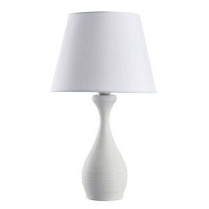 Настольный светильник MW-Light "Салон" 1*60W E27 (415033901)