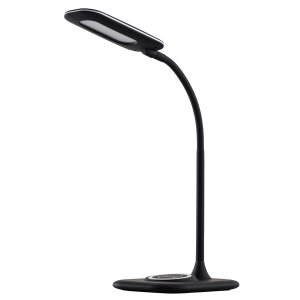Настольный светильник De Markt "Ракурс" 6,5W LED (631036601)