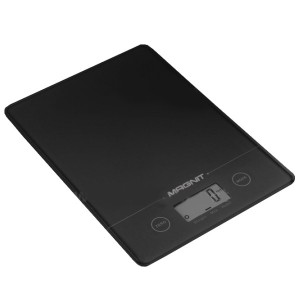 Электронные кухонные весы Magnit RMX-6181